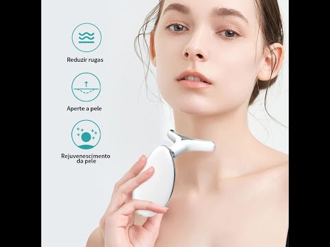O método caseiro mais eficaz para deixar sua pele livre de rugas e flacidez no rosto e pescoço.❤️‍🔥