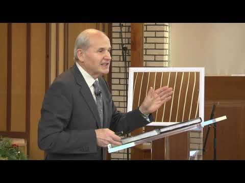 2019-01-05 "Dva ogledala" - Milan Kovačević