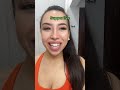 Join Our Confidence Community Shorts