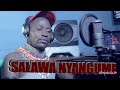 SALAWA NYANGUME BHUKANGO MIKASTUDIO 255627070130