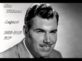 Slim Whitman - Cool Water (Live)