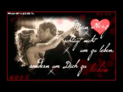 Serc65 ft Atesh- Ohne Dich.