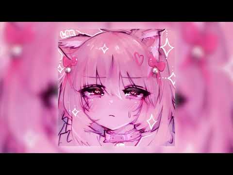 [Free] 17 seventeen x sqwore x drowsyy type beat - "Забита голова" | Hyperpop & glichcore 2022