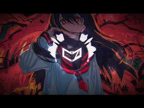 Zantakwan - La vérité zot lorgey pe fatig mo ggt (ft . Ti Raffa)