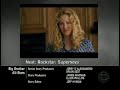Cbs Split Screen Credits 2006