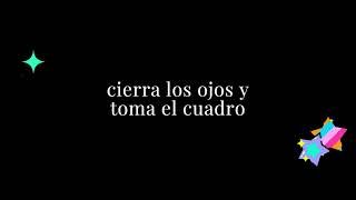 2- Yazoo Too Pieces - Demasiadas Piezas (sub en esp)