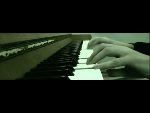 Ardit-h ft. G Tller - B.U.R.G