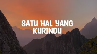 Download lagu Satu Hal Yang Kurindu - JPCC Worship (Lirik Lagu Rohani) mp3