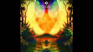 Gypsy and The Cat - Gilgamesh