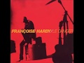 Françoise Hardy - Mode d'emploi (1997)