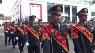 Download lagu STIK PTIK. Acara Tradisi penerimaan mahasiswa STIK Program S1 angkatan ke- 71 mp3 Download lagu STIK PTIK. Acara Tradisi penerimaan mahasiswa STIK Program S1 angkatan ke- 71 mp3