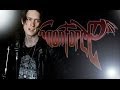DRAGONFORCE - CRY THUNDER (Cover) 