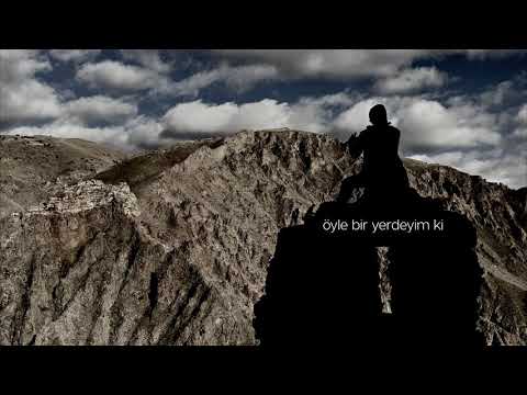 Demircan Demir / Zuhurat · Öyle Bir Yerdeyim ki