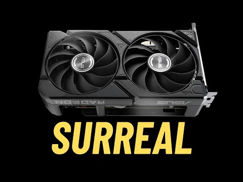4x VIDEO CARDS AT AN AMAZING PRICE THIS SATURDAY, DECEMBER 20TH