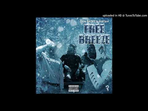 Yano Baybee ft King Mazi -Right Bak