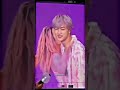 No I M Not Jealous Bts Btsedits Bangtan Btsarmy Jungkook Bangtanboys Btsjungkook Btsshorts