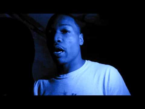 Kold Kash - WORK💪⚓  [Official Music Video] Filmed By GrindTime Tec