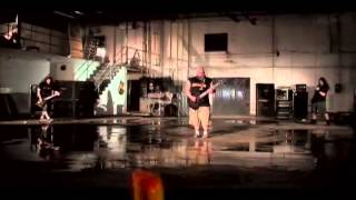 Crowbar - Live: With Full Force  [Concert Video]
