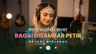 Download lagu Bagai Disambar Petir – Ikke Nurjanah | Dangdut Versi Musik India mp3