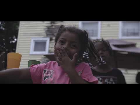 Ben J - Mopped (feat. Martini)