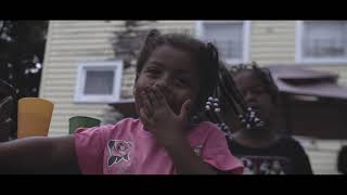 Ben J - Mopped (feat. Martini)