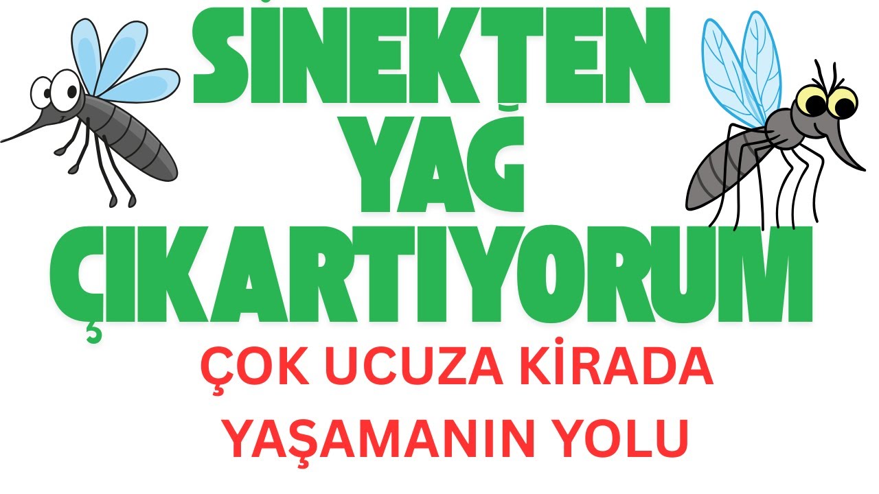 Ucuza Mülksüz Yaşam İlla Altın Alacağım Asya Yükseliyor Avrupa Amerika Çöküyor
