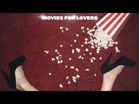 Sare Havlicek - I Love Your Legs