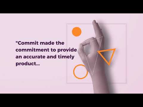 DuraVent - Customer Success Story