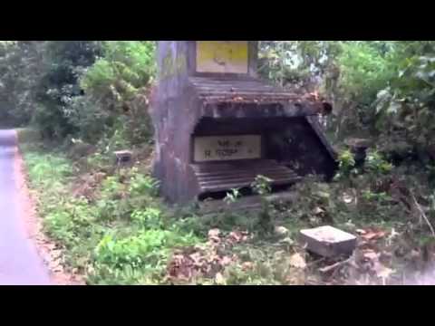 Thumbnail for Honda life 360cc kuning, Mojokerto-Kebonaga part2 by Honda Life