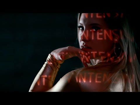 Charlien - Intensiv (Offizielles Musikvideo)