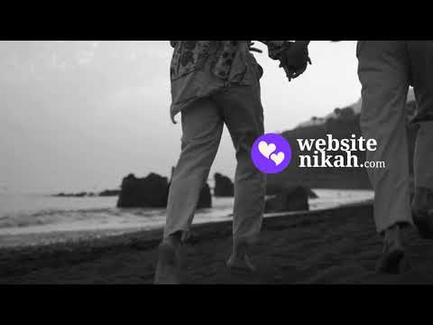 Video perkenalan Websitenikah.com