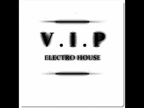 ElectroHouse 2011 ♥