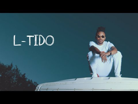 L-Tido – Moto ft. Eminent Fam