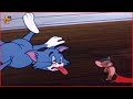 Cartoons For Kids Tom And Jerry Episode 108 Mucho Mouse Part 3