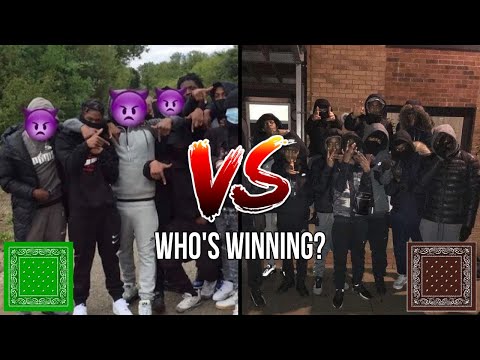 N9 & 3x3 vs AP/Skengfield - SCOREBOARD