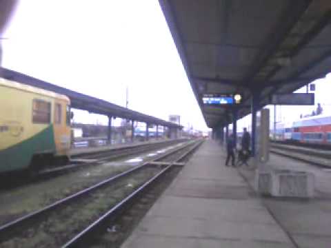 Regionova +cityelefant