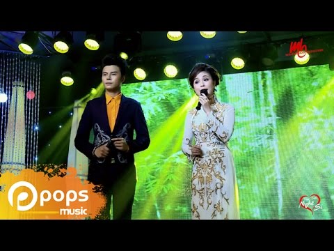 Chữ Hiếu Làm Đầu - Võ Minh Lâm ft Thy Trang [Official]