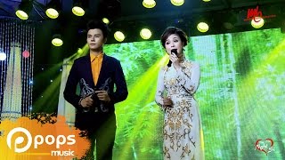 Chữ Hiếu Làm Đầu - Võ Minh Lâm ft Thy Trang [Official]