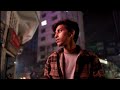 XUNYO ( শূন্য ) Kool-D & Zupiter || New Assamese Rap || Official music video ||