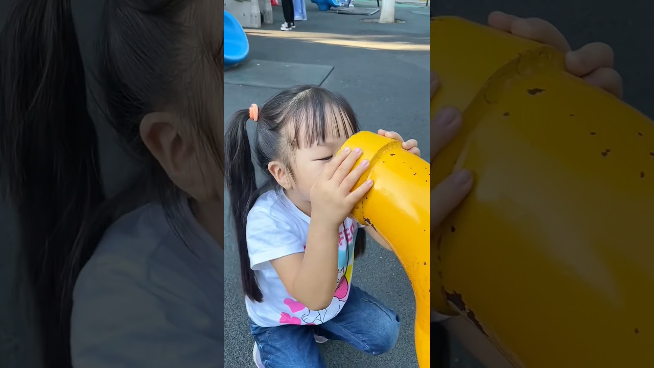 ASMR WARHEADS SOUR! TAFFY CANDY (3 TROPICAL FLAVORS) AND EATING SOUNDS....