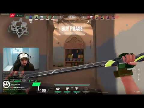100T Hiko new Crosshair
