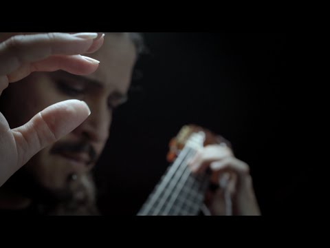 Festival Entrecuerdas 2021, Nicolás Silva Apiolaza.