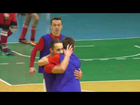 16 КУ 4  MFC Cryptology – Атлант