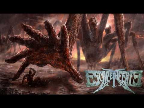 1 Hour Of The Best Escape The Fate Songs Of All Time [Gaming Music Mix]