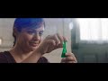 Video #1