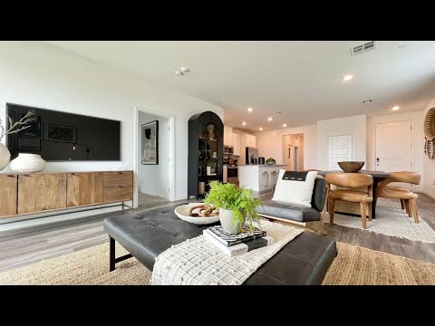 Homes For Sale Las Vegas New Master Plan Community Sunstone at Aria by Lennar $434K+, 1594 Sqft, 3BD