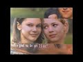 TV4 Trailers 1999 02 09