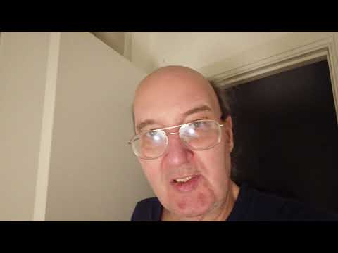 MongoTV_11500 - KAMPVOGN - TANK - Del 63 - LÆSEPLAN