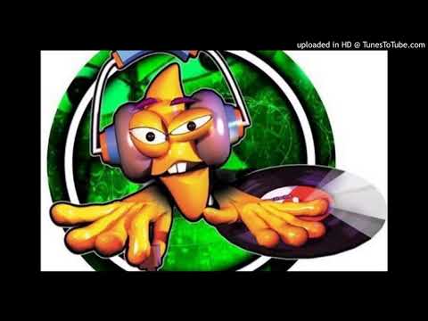 Sesion Revival DJ Juan Cruz & Dany BPM@Decibelia Flaix FM 105.7 Año 2001