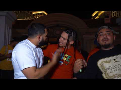 PboyPeez “Medusa” (Official Video) prod. by Fangaz | shot by. 15fifteenmedia